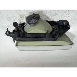 Recambio de faro delantero izquierdo para opel kadett e (1984) s referencia OEM IAM 6190193L E902256  