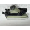 Recambio de faro delantero izquierdo para opel kadett e (1984) s referencia OEM IAM 6190193L E902256  
