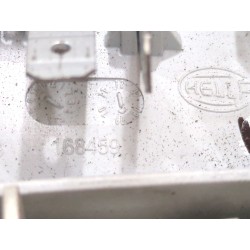Recambio de luz interior para ford focus ii (da_, hcp, dp) 1.6 tdci referencia OEM IAM 168459 168461  