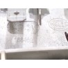 Recambio de luz interior para ford focus ii (da_, hcp, dp) 1.6 tdci referencia OEM IAM 168459 168461  