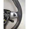 Recambio de volante para toyota auris (_e15_) 1.8 hybrid (zwe150_) referencia OEM IAM 14052553 8425002050  