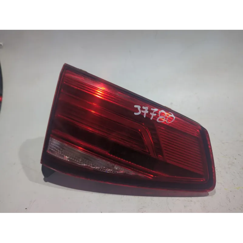 Recambio de piloto trasero izquierdo para volkswagen passat b8 variant (3g5, cb5) 2.0 tdi referencia OEM IAM a046341  