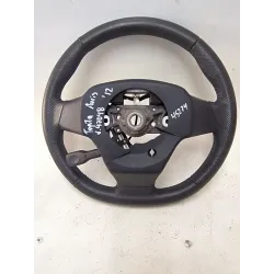 Recambio de volante para toyota auris (_e15_) 1.8 hybrid (zwe150_) referencia OEM IAM 14052553 8425002050  