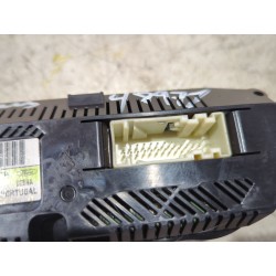 Recambio de mando climatizador para ford focus ii (da_, hcp, dp) 1.6 tdci referencia OEM IAM 7M5T18C612CH  