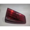 Recambio de piloto trasero izquierdo para volkswagen passat b8 variant (3g5, cb5) 2.0 tdi referencia OEM IAM a046341  