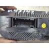 Recambio de mando climatizador para ford focus ii (da_, hcp, dp) 1.6 tdci referencia OEM IAM 7M5T18C612CH  