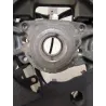 Recambio de volante para toyota auris (_e15_) 1.8 hybrid (zwe150_) referencia OEM IAM 14052553 8425002050  