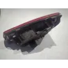 Recambio de piloto trasero izquierdo para volkswagen passat b8 variant (3g5, cb5) 2.0 tdi referencia OEM IAM a046341  