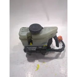 Recambio de bomba abs para honda accord v (cc7, cd) 2.3 i sr referencia OEM IAM   