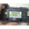 Recambio de mando climatizador para ford focus ii (da_, hcp, dp) 1.6 tdci referencia OEM IAM 7M5T18C612CH  