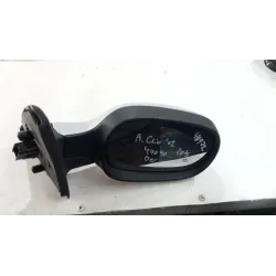 RETROVISOR DERECHO E2018011 