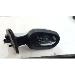 RETROVISOR DERECHO E2018011 