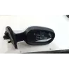 Recambio de retrovisor derecho para renault clio ii (xbo) 16v referencia OEM IAM E2018011  