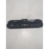 Recambio de botonera emergencia para volkswagen passat b7 (362) 2.0 tdi 4motion referencia OEM IAM 13007900  