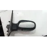 Recambio de retrovisor derecho para renault clio ii (xbo) 16v referencia OEM IAM E2018011  