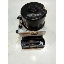 NUCLEO ABS 1J0614517J 1C0907379M 