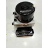 Recambio de nucleo abs para seat leon (1m1)(11.1999) tdi referencia OEM IAM 1J0614517J 1C0907379M  