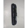 Recambio de botonera emergencia para volkswagen passat b7 (362) 2.0 tdi 4motion referencia OEM IAM 13007900  