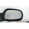 Recambio de retrovisor derecho para renault clio ii (xbo) 16v referencia OEM IAM E2018011  