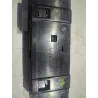 Recambio de botonera emergencia para volkswagen passat b7 (362) 2.0 tdi 4motion referencia OEM IAM 13007900  