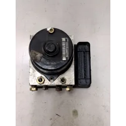 ABS 10096001063 2S612M110CE 