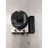 Recambio de abs para ford fusion (ju_) 1.4 tdci referencia OEM IAM 10096001063 2S612M110CE  