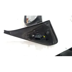Recambio de retrovisor derecho para renault clio ii (xbo) 16v referencia OEM IAM E2018011  