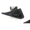 Recambio de retrovisor derecho para renault clio ii (xbo) 16v referencia OEM IAM E2018011  