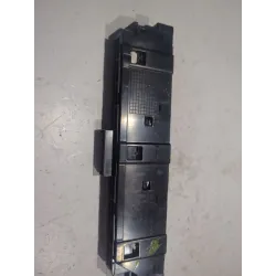 Recambio de botonera emergencia para volkswagen passat b7 (362) 2.0 tdi 4motion referencia OEM IAM 13007900  