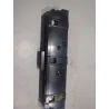 Recambio de botonera emergencia para volkswagen passat b7 (362) 2.0 tdi 4motion referencia OEM IAM 13007900  