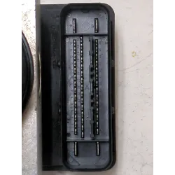 Recambio de abs para ford fusion (ju_) 1.4 tdci referencia OEM IAM 10096001063 2S612M110CE  