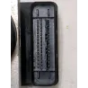 Recambio de abs para ford fusion (ju_) 1.4 tdci referencia OEM IAM 10096001063 2S612M110CE  