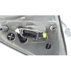 Recambio de retrovisor derecho para renault clio ii (xbo) 16v referencia OEM IAM E2018011  