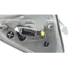 Recambio de retrovisor derecho para renault clio ii (xbo) 16v referencia OEM IAM E2018011  