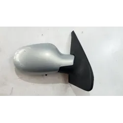 Recambio de retrovisor derecho para renault clio ii (xbo) 16v referencia OEM IAM E2018011  