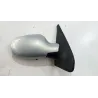 Recambio de retrovisor derecho para renault clio ii (xbo) 16v referencia OEM IAM E2018011  