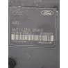 Recambio de abs para ford fusion (ju_) 1.4 tdci referencia OEM IAM 10096001063 2S612M110CE  