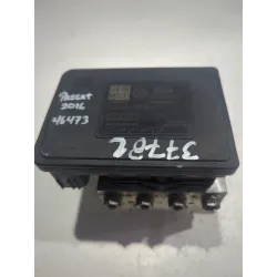 NUCLEO ABS 5Q0614517BJ 
