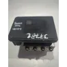 Recambio de nucleo abs para volkswagen passat b8 variant (3g5, cb5) 2.0 tdi referencia OEM IAM 5Q0614517BJ  