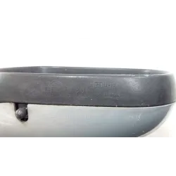 Recambio de retrovisor derecho para renault clio ii (xbo) 16v referencia OEM IAM E2018011  