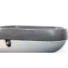 Recambio de retrovisor derecho para renault clio ii (xbo) 16v referencia OEM IAM E2018011  