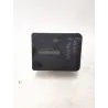 Recambio de abs para ford fusion (ju_) 1.4 tdci referencia OEM IAM 10096001063 2S612M110CE  