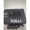 Recambio de nucleo abs para volkswagen passat b8 variant (3g5, cb5) 2.0 tdi referencia OEM IAM 5Q0614517BJ  