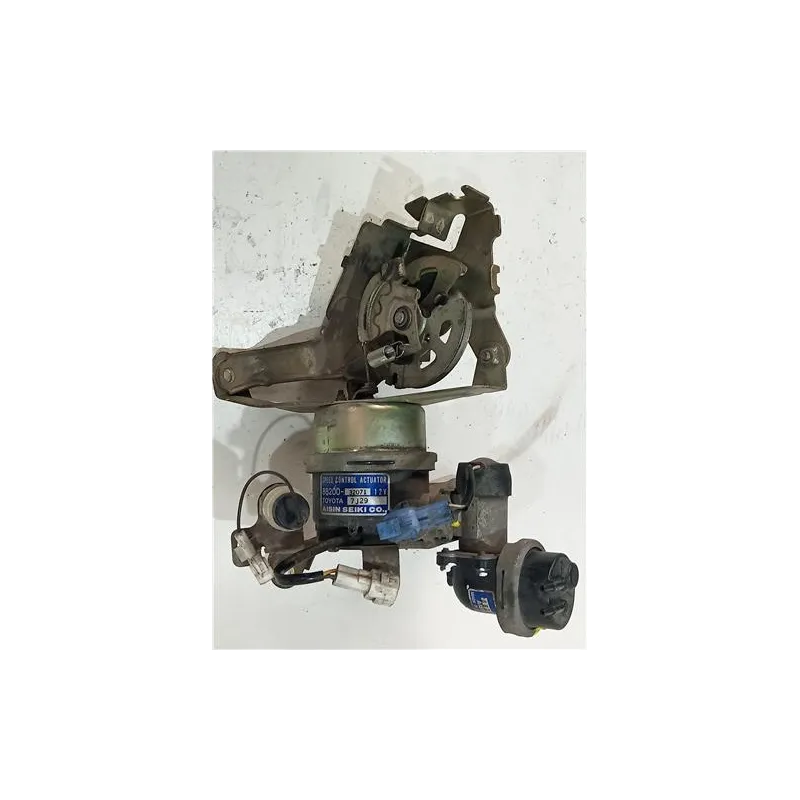 Recambio de control crucero para toyota camry (xv10)(1991) referencia OEM IAM 88251-32071 8825132071  