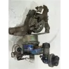 Recambio de control crucero para toyota camry (xv10)(1991) referencia OEM IAM 88251-32071 8825132071  