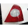 Recambio de piloto trasero derecho para renault clio ii (xbo) 16v referencia OEM IAM 8200071414  