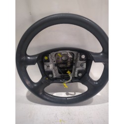 VOLANTE 4B0124 