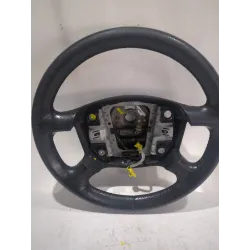 VOLANTE 4B0124 