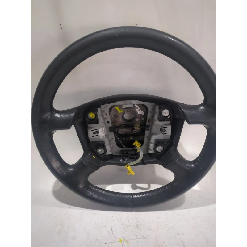 Recambio de volante para audi a6 c5 (4b2, 4b4) 2.8 referencia OEM IAM 4B0124  