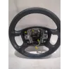 Recambio de volante para audi a6 c5 (4b2, 4b4) 2.8 referencia OEM IAM 4B0124  